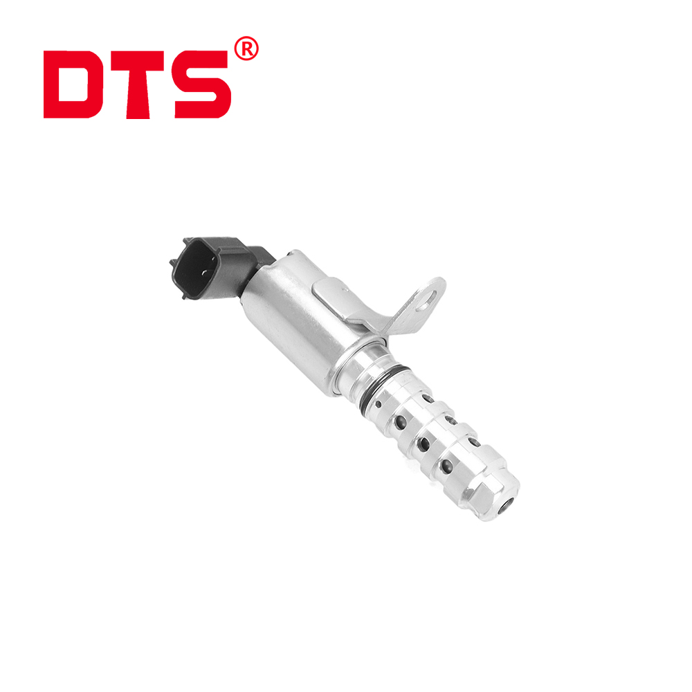 ①バルブ・ソレノイド 23796-4M70A 新品 日産ジュークQashqaiVersaノートティーダブルーバード23796