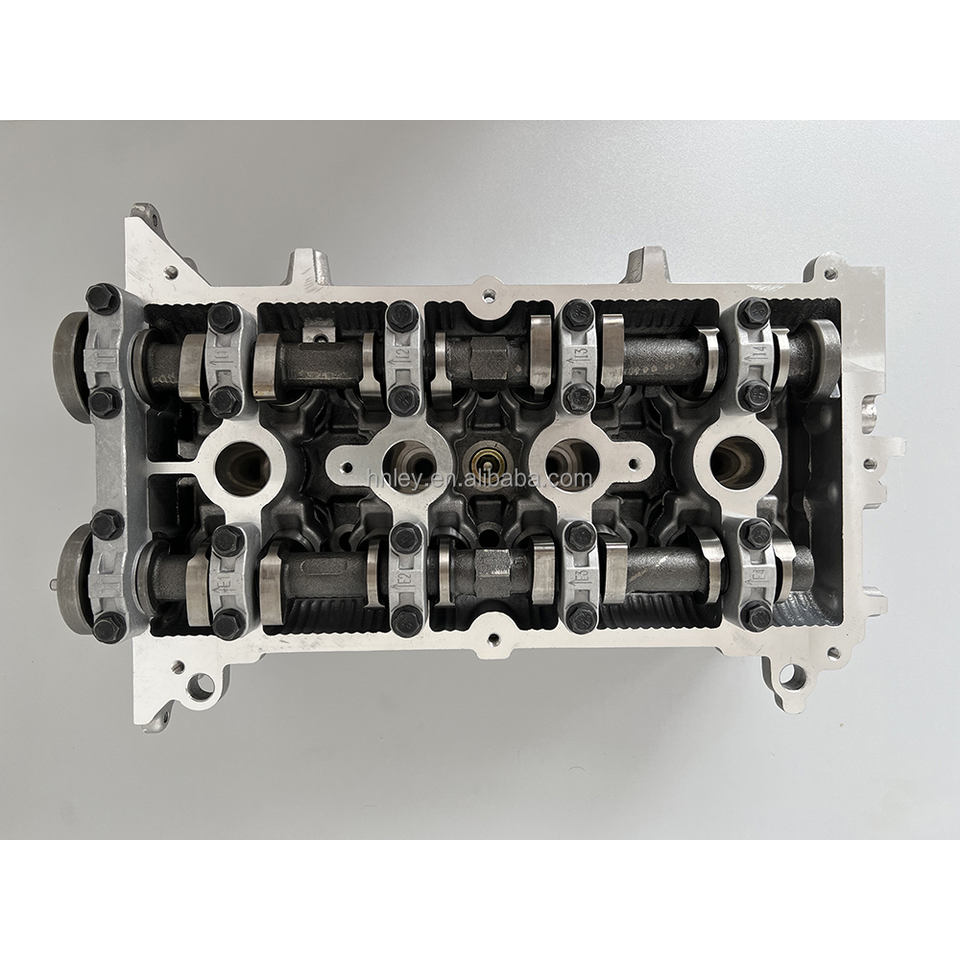 1.2L Engine Parts LMU B12 B12D B12D1 for Chevrolet Spark