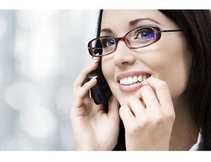 208) Suministro directo de gafas de sol al por maire, fabrica de lentes opticas de plastico, lentes AR con fabrica de superficie - Product Image 4