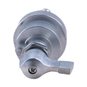 Interruptor de Encendido 8S-7713 para Motor Industrial 3304 3306 3406 3408 3412 D342C D343 D346 D348 D353C <span class=keywords><strong>D379</strong></span>, Gran Oferta - Product Image 3