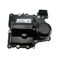 Cuerpo de Válvulas TCM de Transmisión DSG TiBAO Original 0AM DQ200, Nuevo, para Audi A1 A3 VW Golf Jetta Passat 0AM325025D