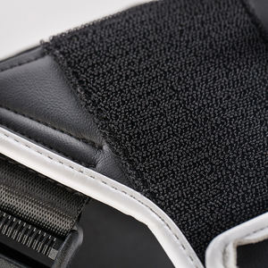 เสื้อเกราะป้องกันสำหรับการฝึกซ้อมมวย - Product Image 3