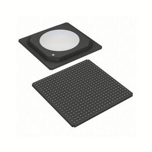 Whole Sale M7A3P1000-1FGG484I PBGA-484 Semiconductor IC One-Stop Shop for Electronic Components CZSKU:TB10WT98 - Product Image 1