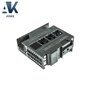 6ES7331-7KB02-0AB0ซีเมนส์ PLC โมดูล I/O - Product Image 2
