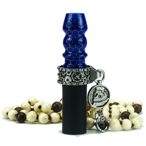 อุปกรณ์เสริมสำหรับมอระกู่พลาสติก,อุปกรณ์เสริมสำหรับสูบบุหรี่แบบกำหนดเองได้ปากสูบชิชา - Product Image 6