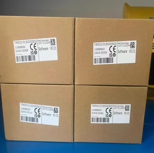 เซ็นเซอร์เลเซอร์ SICK TIM310-1030000 ของแท้ใหม่เอี่ยม มีสินค้าพร้อมส่ง - Product Image 4