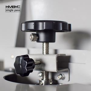 Imprimante de boîtes à pizza à passage unique de bureau, impression couleur pleine, format A3 <span class=keywords><strong>Plus</strong></span> - Product Image 3