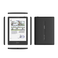 Tablette électronique Topjoy, papier électronique, Eink, Android 11, liseuse électronique