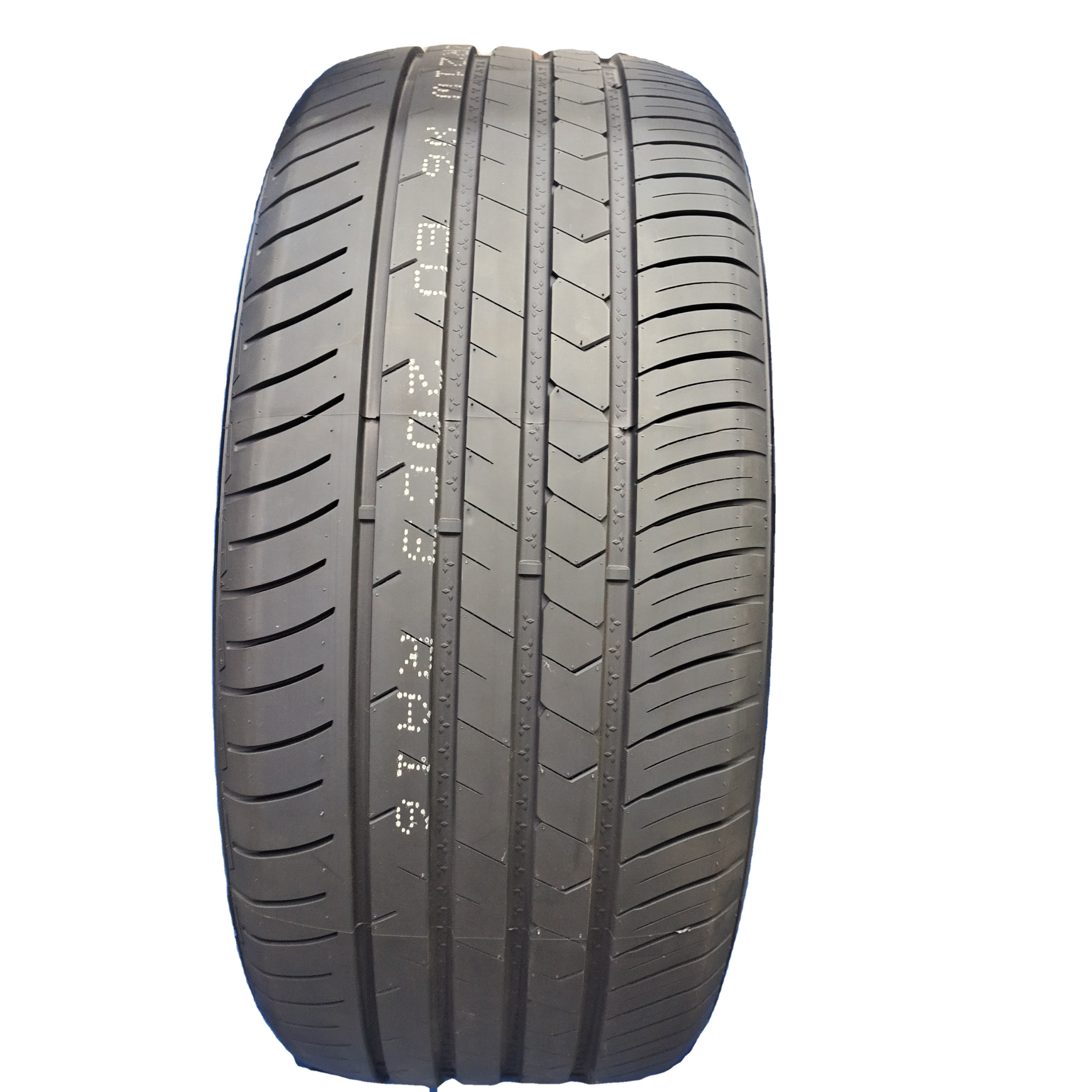 155-60-15×2 195-40-16×2 2 Quantity 155/60/15 Car & Truck Tires for sale | eBay