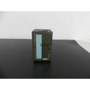 SUMINISTRO ORIGINAL CPU312 6ES7 312-5AC00-0AB0 <span class=keywords><strong>ES05</strong></span> POR FAVOR PROPORCIONE UNA IMAGEN DE LA PIEZA. - Product Image 1