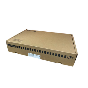 Siemens gốc 6sn1123-<span class=keywords><strong>1aa00</strong></span>-0da2 simodrive PLC mô-đun điện - Product Image 1
