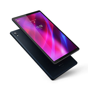 Global ROM Lenovo <strong>Tab</strong> K10 TB-X6C6F Tablet 10.<strong>3</strong>'' WUXGA Helio P22T Octa Core 4GB 64GB WIFI <strong>Android</strong> Tablet - Product Image 6