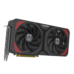 Vastarmor <span class=keywords><strong>card</strong></span> đồ họa AMD Radeon RX 7700 XT 12GD <span class=keywords><strong>card</strong></span> GPU As-Mỹ Gigabyte MSI chơi game PC máy tính để bàn độc lập <span class=keywords><strong>card</strong></span> đồ họa - Product Image 3