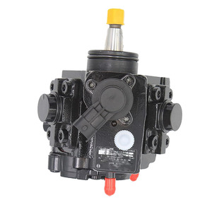 Bomba <span class=keywords><strong>de</strong></span> alta presión Common Rail CP3 0445010084 Bomba <span class=keywords><strong>de</strong></span> inyección para Jeep Cherokee 2004-2008 Diesel SUV 2,8 - Product Image 2