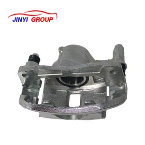 เบรคคาลิเปอร์เหมาะสำหรับ Hyundai Elantra 5818125A00 58181-25A00 - Product Image 2