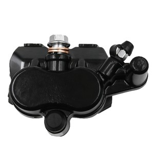 Envío Gratis FonsenX Precio <span class=keywords><strong>de</strong></span> Fábrica Suministro Directo Caliper <span class=keywords><strong>de</strong></span> Freno para Motocicletas - Product Image 6