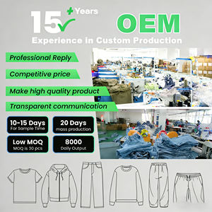 <span class=keywords><strong>Jeans</strong></span> da Uomo in Denim Svasati Neri Cerati Vintage Effetto Invecchiato a Zampa di Elefante Slim Fit Skinny a Vita Bassa Personalizzati all'Ingrosso - Product Image 5