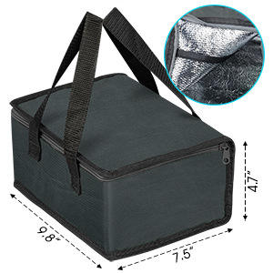 กระเป๋า