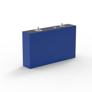 EV E MB56 3.2V 560Ah 628Ah 8000 Cyles Prismatic Battery Cell for Solar <b>Energy</b> <b>Storage</b> <b>System</b> - Product Image 4