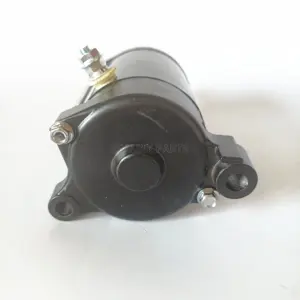 Motor <span class=keywords><strong>de</strong></span> arranque para <span class=keywords><strong>YAMAHA</strong></span> 650 700 Jet Ski 90-05 JetSki S13-237 M6-81800-00-00 6M6-81800-10 6M6-81800-10-00 503SB401 - Product Image 4
