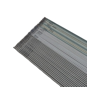 <span class=keywords><strong>Electrodo</strong></span> de Soldadura AWS 6011 6013 <span class=keywords><strong>6018</strong></span> 7018 a Precio de Fábrica - Product Image 1
