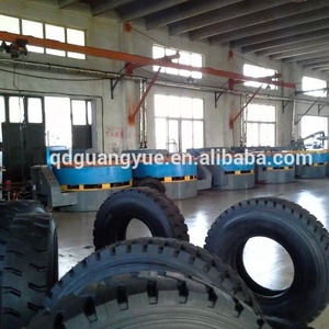 YLL-1400/xe máy lốp retreading máy - Product Image 2