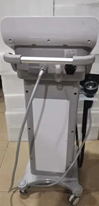 Vendite dirette in fabbrica G8 massaggio vibrante corpo dimagrante rimozione della Cellulite 8G modellatura del corpo di drenaggio linfatico macchina <span class=keywords><strong>Detox</strong></span> - Product Image 5