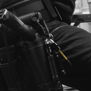 Chuyên Nghiệp PH + Rãnh Combo Hai Đầu Nhật Bản Thép Twist Khoan Bit Với Từ Mẹo Fujiya Đen & Vàng Lớp Phủ Cao Cấp - Product Image 6