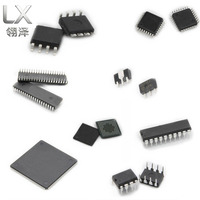 Microcontrolador ESP32-C3FH4 - SoC Wi-Fi de Bajo Consumo con 4MB de Memoria Flash, Temperatura de Funcionamiento -40~+105