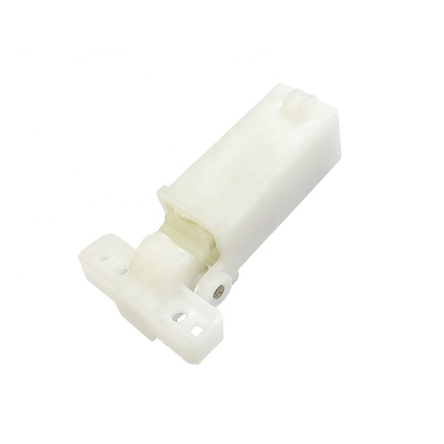 Colorzone New Adf Hinge 301022323001 for Pantum M6500 M6502 M6506 M6507 M6550 M6557 M6600 M6607