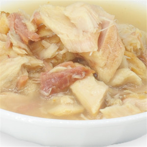 Thạch Xé Và Dán Thức Ăn Cho Thú Cưng Đóng Hộp Ướt Thức Ăn Cho Mèo Thức Ăn Cho Chó - Product Image 2