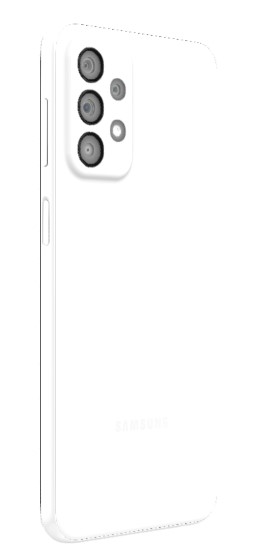 Bianco