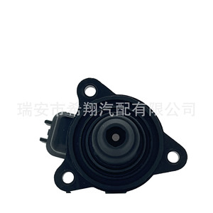 Idle Speed <b>Control</b> Valve For Mitsubishi Lancer 1450A132 1450A166 Throttle <b>Motor</b> Replacement Part - Product Image 2