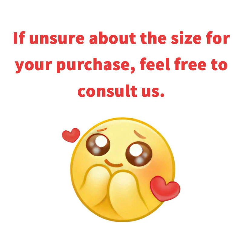 เป็นรูป