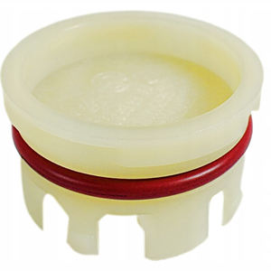 Womala <span class=keywords><strong>precio</strong></span> de fábrica Auto Parts OE 11117797932 cubierta final con junta para <span class=keywords><strong>BMW</strong></span> E87 E36 E46 E90 B48 N47 F21 F20 - Product Image 3