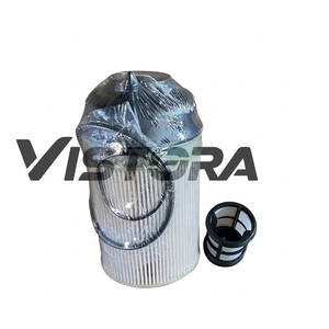 A4700903151 ไส้กรองอากาศ-กระดาษกรองคุณภาพสูง ขนาดมาตรฐานใหม่ - Product Image 2