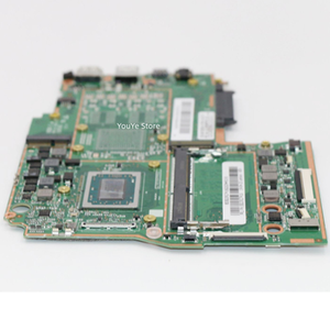 레노버 Ideapad 330S-15ARR 노트북 마더 보드 R3 / R5 / R7 CPU 4G-RAM 5B20R27415 5B20R27416 5B20R27410 MB 100% 테스트 - Product Image 3