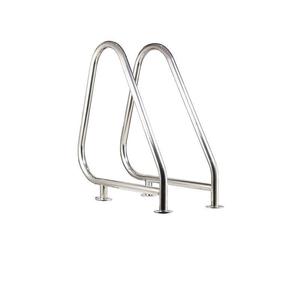 Equipo de Piscina, Entrenador de Contracorriente, Entrenador de Punto Fijo, Entrenador de Nado en Freestyle, <span class=keywords><strong>Espalda</strong></span> y Pecho, Modelo de Entrenamiento de Natación Artística - Product Image 5