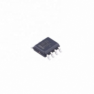 MC33152DR2G SOIC-8 Gate <b>Driver</b> Chip - Product Image 1