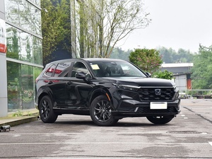 Hondaa CRV 2024 <span class=keywords><strong>modello</strong></span> 2.0L <span class=keywords><strong>E</strong></span>:HEV due ruote motrici intelligente eleganza edizione - Product Image 2