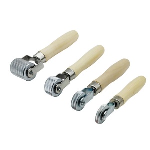 Outil multifonctionnel <span class=keywords><strong>de</strong></span> réparation <span class=keywords><strong>de</strong></span> pneus <span class=keywords><strong>de</strong></span> <span class=keywords><strong>voiture</strong></span> patch <span class=keywords><strong>pneu</strong></span> <span class=keywords><strong>roulement</strong></span> à billes piqueur à rouleaux - Product Image 3