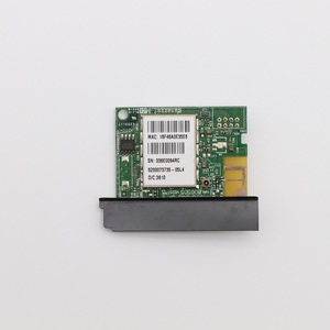 Module WIFI GoldOcean Tec neuf pour HP <span class=keywords><strong>CP1025NW</strong></span> 1150-7945 Résine PET - Product Image 4