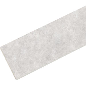 <span class=keywords><strong>Autocollant</strong></span> en plastique <span class=keywords><strong>PVC</strong></span> antidérapant auto-adhésif au design marbré Revêtement de sol en vinyle de 2mm d'épaisseur pour usage intérieur Hôtels Appartements <span class=keywords><strong>Parquet</strong></span> - Product Image 6