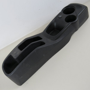 Console centrale Hyundai I10 Mk1 d'occasion (2007-2013) avec porte-gobelets (27077 20T-1-G-11) - Product Image 1