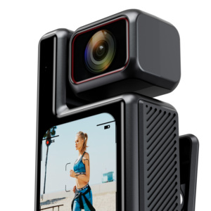 <span class=keywords><strong>Camera</strong></span> hành động bỏ túi siêu HD 4K <span class=keywords><strong>Camera</strong></span> hành động ghi hình Lái Xe Đạp <span class=keywords><strong>Mini</strong></span> Xoay 270 chống nước <span class=keywords><strong>camera</strong></span> hành động thể thao - Product Image 5