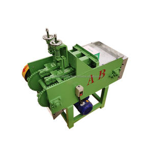 Cashew Nut Shelling Sheller Processing Machines Peel <b>Removing</b> Machines - Product Image 5