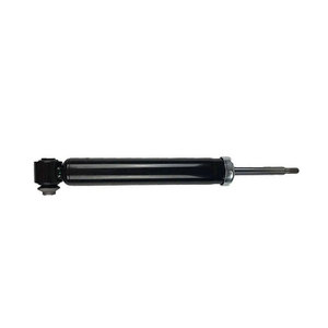 Amortiguador Trasero 33526798150 para Serie 5 F07 535i 550i 535iX 2009-2017 - Product Image 4