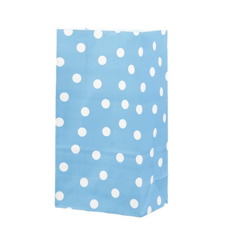 สีน้ำเงิน