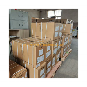 Unità Base AC Tipo <span class=keywords><strong>Keyence</strong></span> KV16AR Nuova in Scatola KV-16AR Controllore Logico Programmabile - Product Image 4