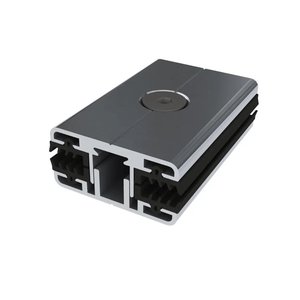 OB620470 - ออร์บิส - Product Image 1
